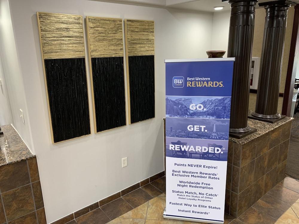 Surestay Plus Hotel By Best Western Near Seaworld San Antonio Exterior foto